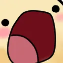 pestoGaspW