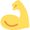 muscle_right