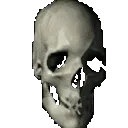 NAHHH