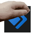 petdyno Discord emoji
