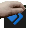petdyno