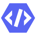 :development: