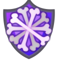 greaterboneshield greaterboneshield