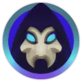 invokedeath