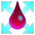 lifetransfer lifetransfer