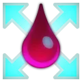 lifetransfer