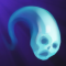 soulstrike soulstrike
