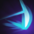 spectralscythe3 spectralscythe3