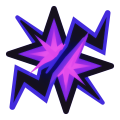 splitsoul splitsoul