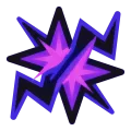 splitsoul