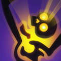 commandskeleton commandskeleton