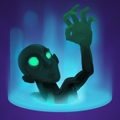 conjurezombie conjurezombie
