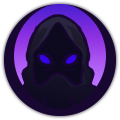 darkness darkness