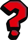 Mario_Font27 Discord Emoji
