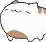 nodnodnod