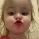 medusa_mmuaah