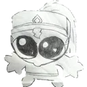 pwease