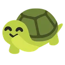 turtleteehee