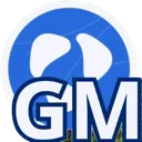 gm
