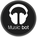 :music: