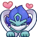heart_cyra_bleu heart_cyra_bleu