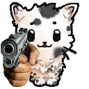 maia_gun