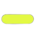 TV_Line