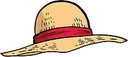 strawhat