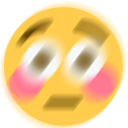 FH_uhm Discord emoji