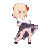 rumiadance