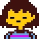 frisk