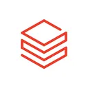 databricks