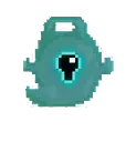 ectoLock