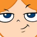candace candace