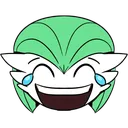 MG_Joy Discord Emoji