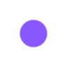 dotpurple