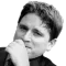 kappa
