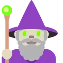 necromancer