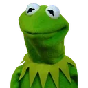 Kermit