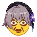 hertadisgust