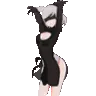 2BDance 2BDance