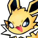 JolteonMischief
