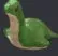 nessie