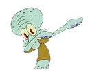 squid_dab