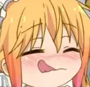HashTasty