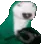 DogPan