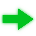 arrowGreen