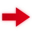arrowRed