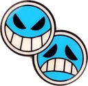 acelogo2 Discord Emoji