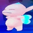 shiiniSpin